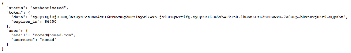 token\_api